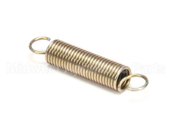 0501923 Champion - Moyer Diebel Spring, Extension Df
