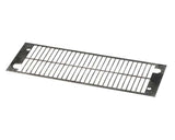 0501946 Antunes Grill, Blower