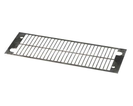 0501946 Antunes Grill, Blower