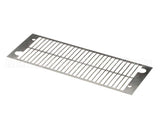 0501946 Antunes Grill, Blower