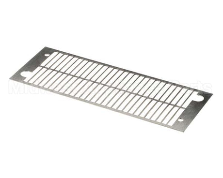 0501946 Antunes Grill, Blower