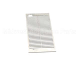 0501946 Antunes Grill, Blower