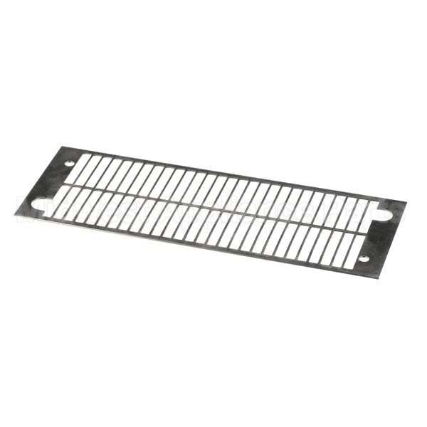 0501946 Compatible Roundup Grill, Blower