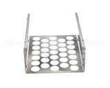 0501962 Antunes Hot Dog Rack (Upper)
