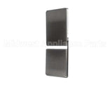 0502045 Antunes Glass Retainer (L.h.)