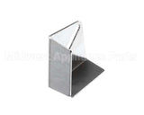 0502045 Antunes Glass Retainer (L.h.)