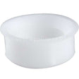 050216 Compatible Taylor Bearing, Front, 1-5/16" Id