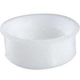 050216 Compatible Taylor Bearing, Front, 1-5/16" Id