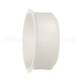 050216 Taylor Freezers Bearing-Front