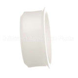 050216 Taylor Freezers Bearing-Front