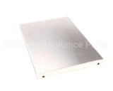 0502172 Antunes Shield, Heat