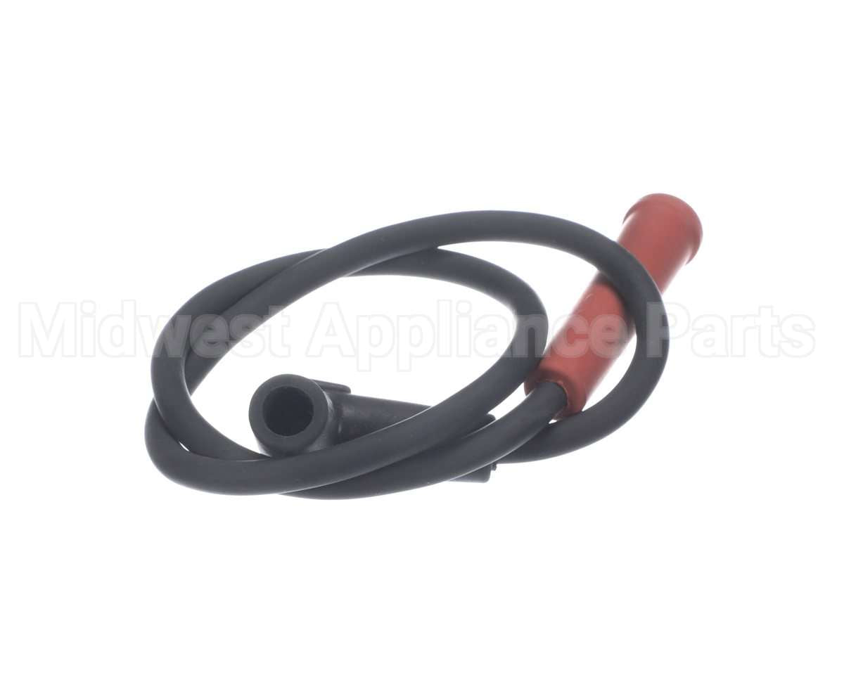 050240 Middleby Cableignition 25"