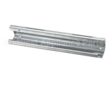 0502414 Hussmann Bracket-Top Rail Right Hand 30Os