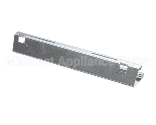 0502414 Hussmann Bracket-Top Rail Right Hand 30Os