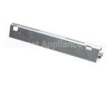 0502414 Hussmann Bracket-Top Rail Right Hand 30Os
