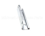 0502414 Hussmann Bracket-Top Rail Right Hand 30Os