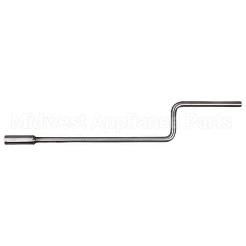 050242 Compatible Groen Crank