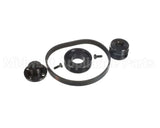050256 Middleby Kitrpm Std 5060 536Gs