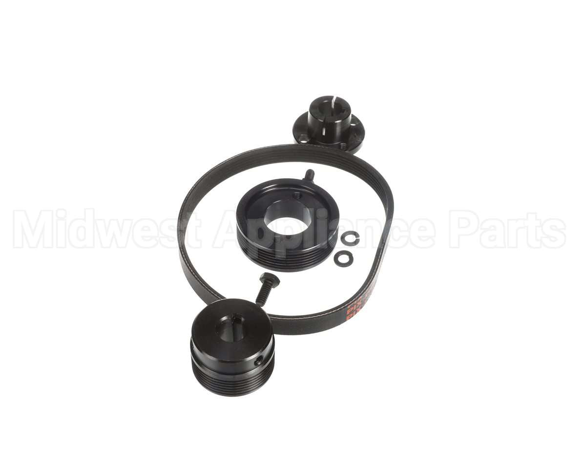 050256 Middleby Kitrpm Std 5060 536Gs