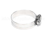 0502571 Champion - Moyer Diebel Clamp, Hose Gear S/S 1 1/16 -