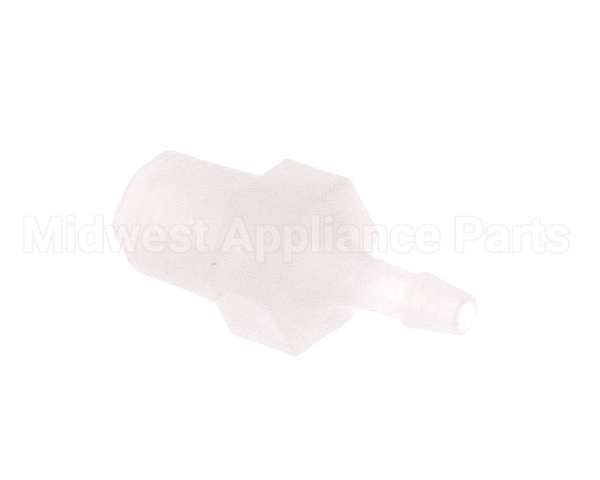0502645 Champion - Moyer Diebel Hose Barb, 1/8I Moulded