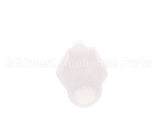 0502645 Champion - Moyer Diebel Hose Barb, 1/8I Moulded