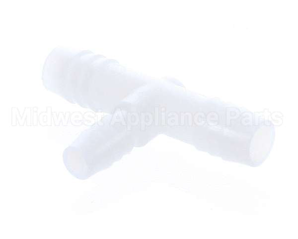 0502652 Champion - Moyer Diebel Tee, 3/8X1/2X1/2 Hose Df/Sw