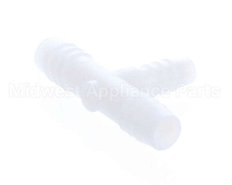 0502652 Champion - Moyer Diebel Tee, 3/8X1/2X1/2 Hose Df/Sw