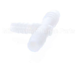 0502652 Champion - Moyer Diebel Tee, 3/8X1/2X1/2 Hose Df/Sw