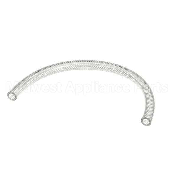 0502663 Compatible Champion Hose, 3/8Idx5/8Od Pvc Braided