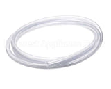 0502665 Champion - Moyer Diebel Hose,1/2Idx3/4Od Pvc Braided (Per Foot)