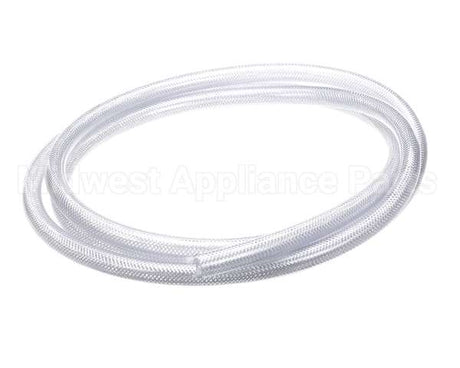 0502665 Champion - Moyer Diebel Hose,1/2Idx3/4Od Pvc Braided (Per Foot)