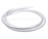 0502665 Champion - Moyer Diebel Hose,1/2Idx3/4Od Pvc Braided (Per Foot)