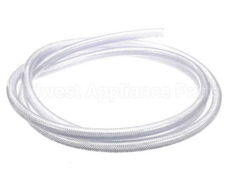 0502665 Champion - Moyer Diebel Hose,1/2Idx3/4Od Pvc Braided (Per Foot)