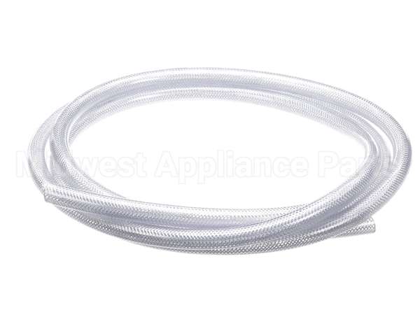 0502665 Champion - Moyer Diebel Hose,1/2Idx3/4Od Pvc Braided (Per Foot)