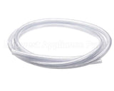 0502665 Champion - Moyer Diebel Hose,1/2Idx3/4Od Pvc Braided (Per Foot)