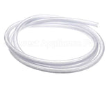 0502665 Champion - Moyer Diebel Hose,1/2Idx3/4Od Pvc Braided (Per Foot)