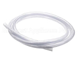 0502665 Champion - Moyer Diebel Hose,1/2Idx3/4Od Pvc Braided (Per Foot)