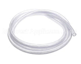 0502665 Champion - Moyer Diebel Hose,1/2Idx3/4Od Pvc Braided (Per Foot)