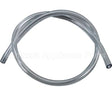 0502666 Compatible Champion Hose (Ft)