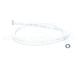 0502667 Compatible Champion Hose, Pvc, Sold Per Foot, 1/4"Id X 3/8"Od