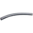 0502668 Compatible Champion Hose - Braided, 1" Id (Ft)