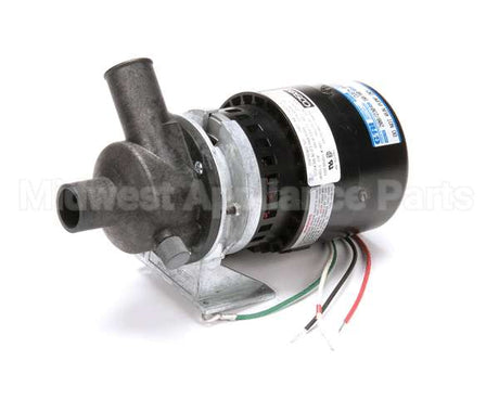 0502692 Champion - Moyer Diebel Pump Wash Dfm2M5Swm2M4