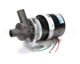 0502692 Champion - Moyer Diebel Pump Wash Dfm2M5Swm2M4