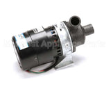 0502692 Champion - Moyer Diebel Pump Wash Dfm2M5Swm2M4