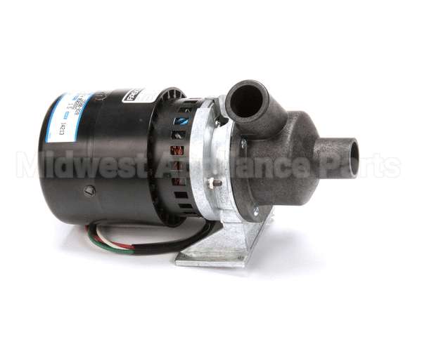 0502692 Champion - Moyer Diebel Pump Wash Dfm2M5Swm2M4