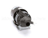 0502692 Champion - Moyer Diebel Pump Wash Dfm2M5Swm2M4