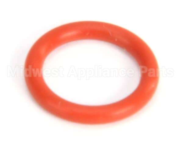 0502703 Champion - Moyer Diebel Seal, O Ring