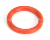 0502703 Champion - Moyer Diebel Seal, O Ring