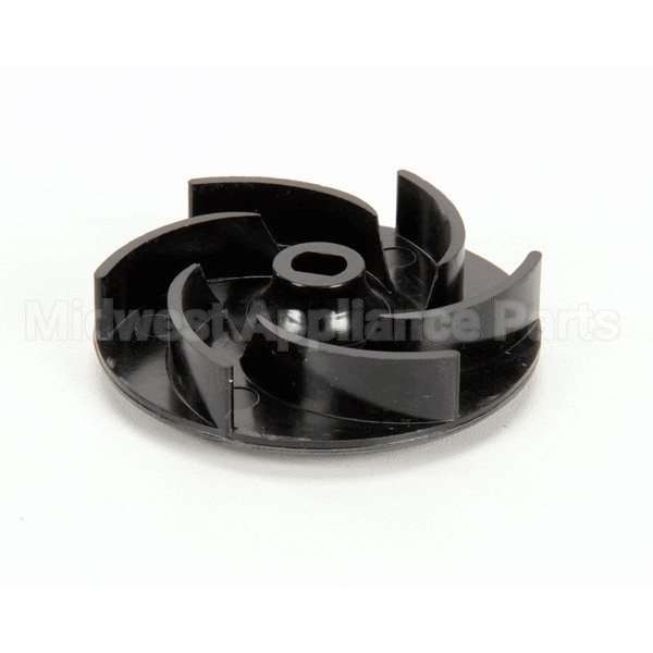 0502704 Compatible Champion Impeller - 501/501Ht/Mdm500